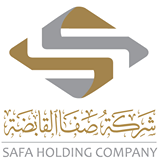 Mizat Al-Khaleej Holding Company