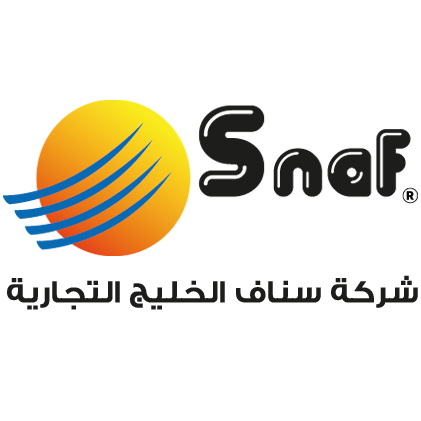 Snaf Gulf Trading Company
