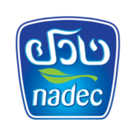 NADEC-New-logo-